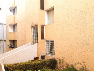Lindo departamento en Lomas Verdes