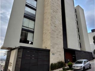 VENTA PH 2 REC $6,700,000