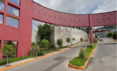 REMATE BANCARIO DEPARTAMENTO ,Condominio Rincón de la montaña, Atizapán de Zaragoza,