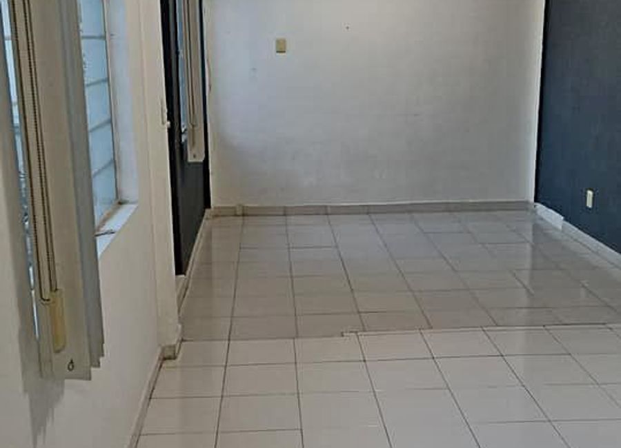 VENTA DEPARTAMENTO BOSQUES DE ARAGON, METRO NEZA, VILLA DE ARAGON, AV ...