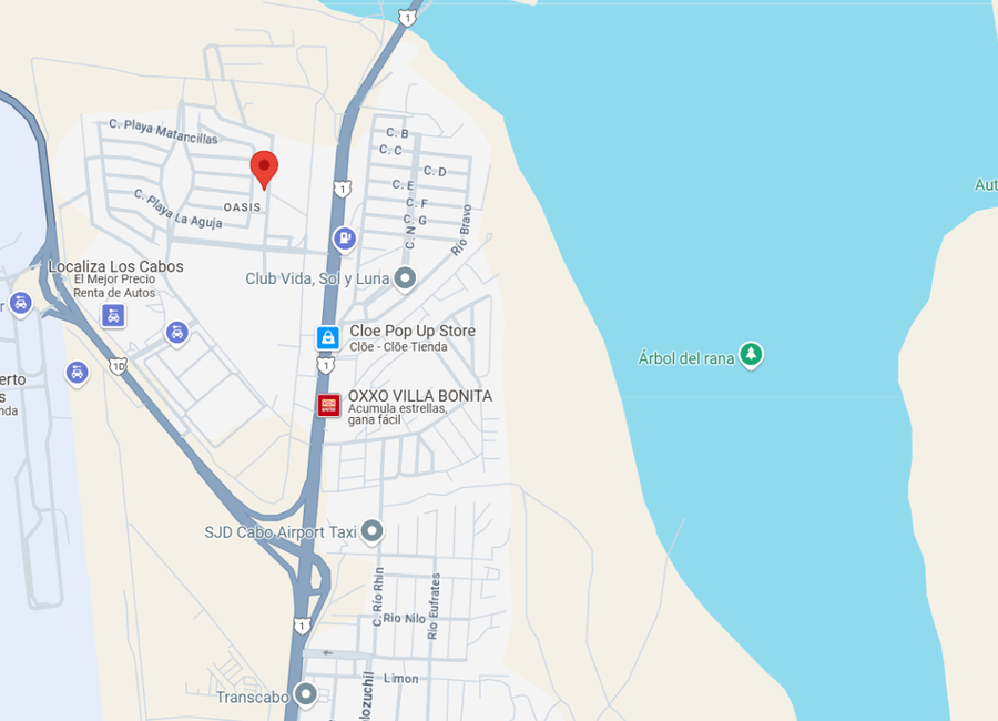 place photo 8