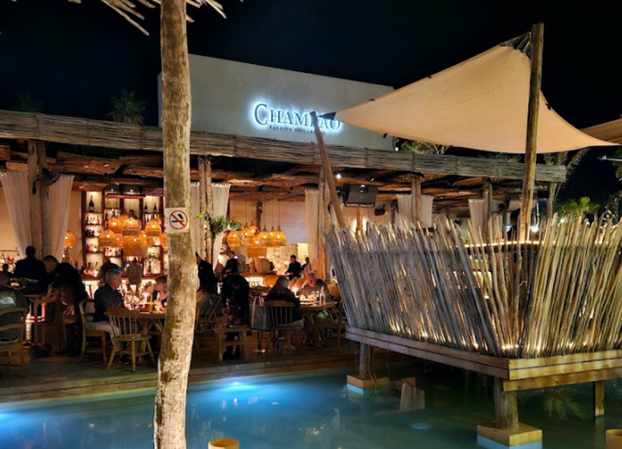 place photo 13