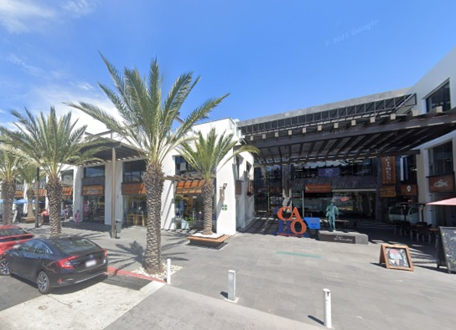 place photo 14