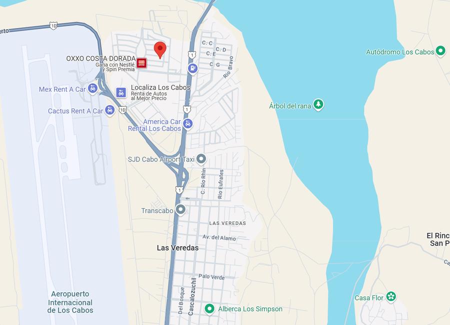 place photo 7