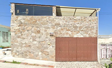 ¡¡GRAN OPORTUNIDAD!! HERMOSA CASA