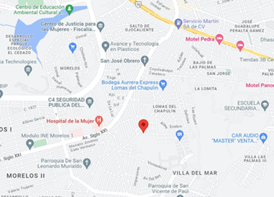 place photo 4
