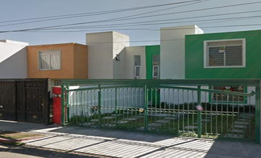 ¡¡GRAN OPORTUNIDAD!! HERMOSA CASA.
