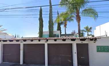 ¡¡GRAN OPORTUNIDAD!! HERMOSA CASA.
