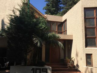 Casa en venta El Bosque