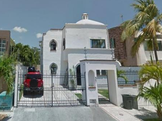 ¡¡GRAN OPORTUNIDAD!! HERMOSA CASA.