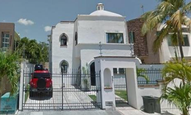 ¡¡GRAN OPORTUNIDAD!! HERMOSA CASA.