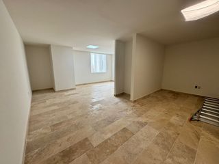 CONSULTORIOS EN VENTA, BOCA DEL RIO – FRACCIONAMIENTO COSTA DE ORO