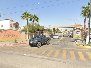 Casa en "Urbi Quinta Granda"