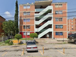 Inversión inmobiliaria en REMATE BANCARIO | Pago de contado