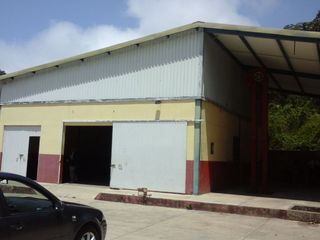 REMATE DE PREDIO RÚSTICO UBICADO EN "LA YERBA", TEPIC, NAYARIT.