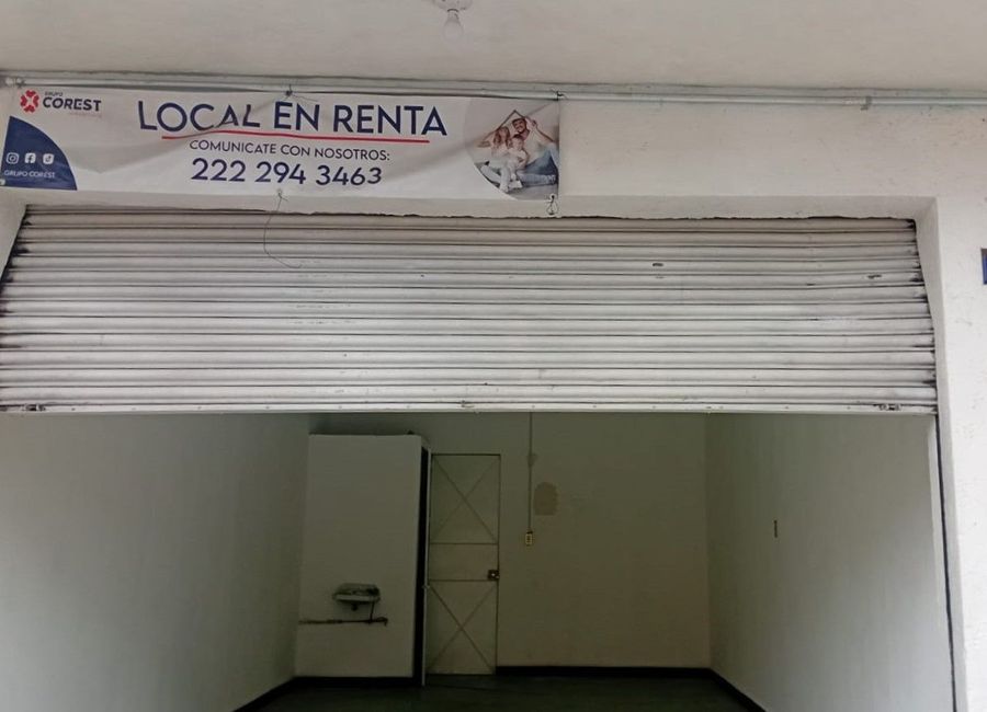 place photo 2