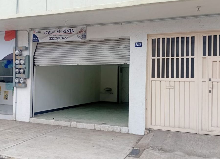 place photo 1