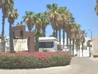 ¡¡Haz Que Tu Dinero Trabaje Para Ti Hoy !! Venta de Hermosa Casa en Exclusiva Zona, Col .Cumbres de Tezal...