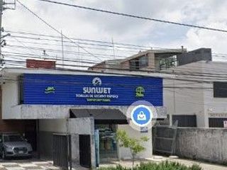 ¡¡Atención Inversionistas! GRAN OPORTUNIDAD DE NEGOCIO