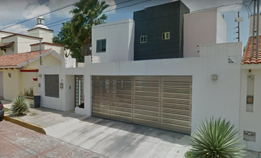 ¡¡GRAN OPORTUNIDAD!! HERMOSA CASA.