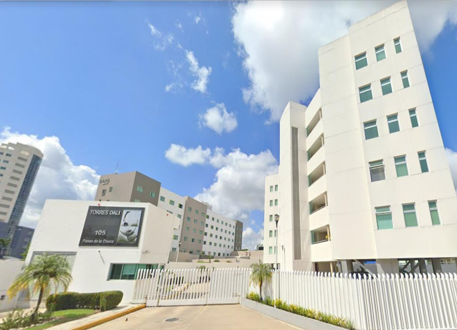 place photo 10