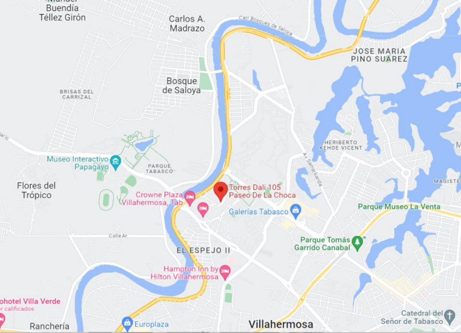 place photo 11