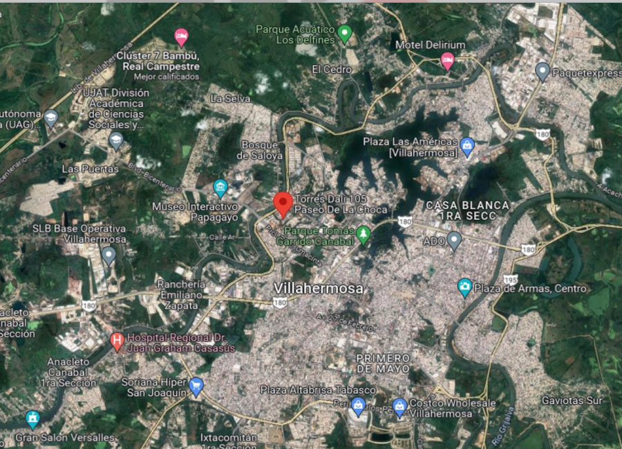 place photo 12