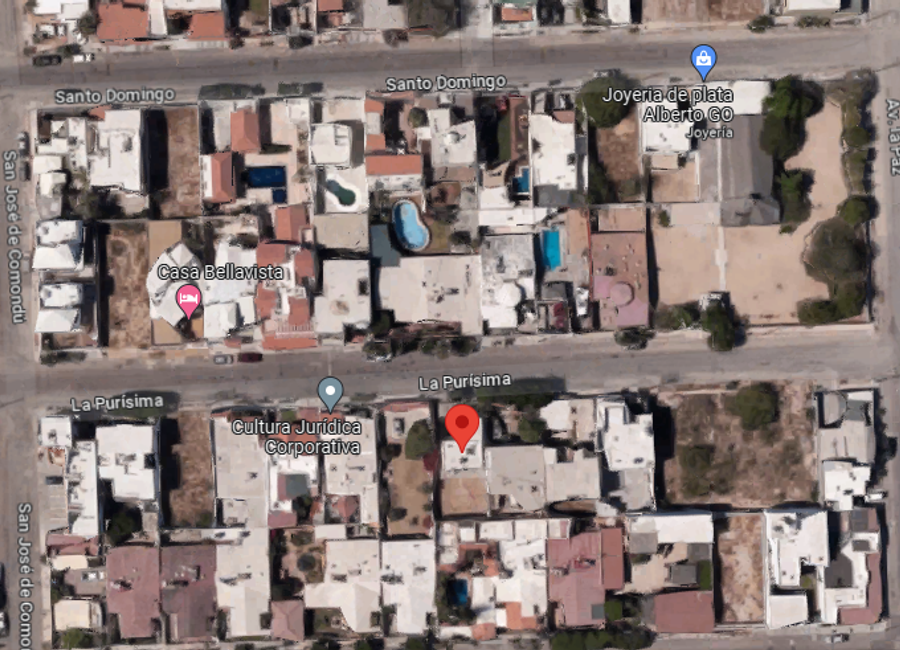 place photo 7