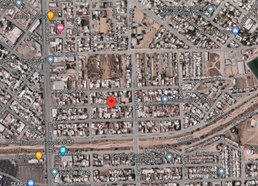 place photo 8