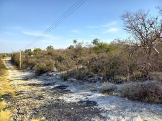 Terreno en venta en La Magdalena, Municipio de Tecali de Herrera, Puebla.