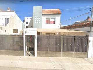¡¡GRAN OPORTUNIDAD!! HERMOSA CASA.