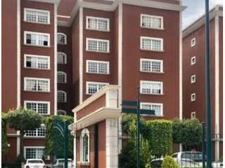REMATO DEPARTAMENTO EN COYOACAN EX HACIENDA COAPA