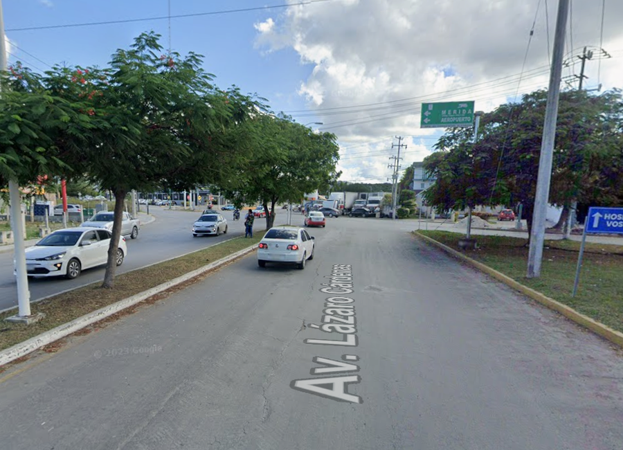 place photo 2