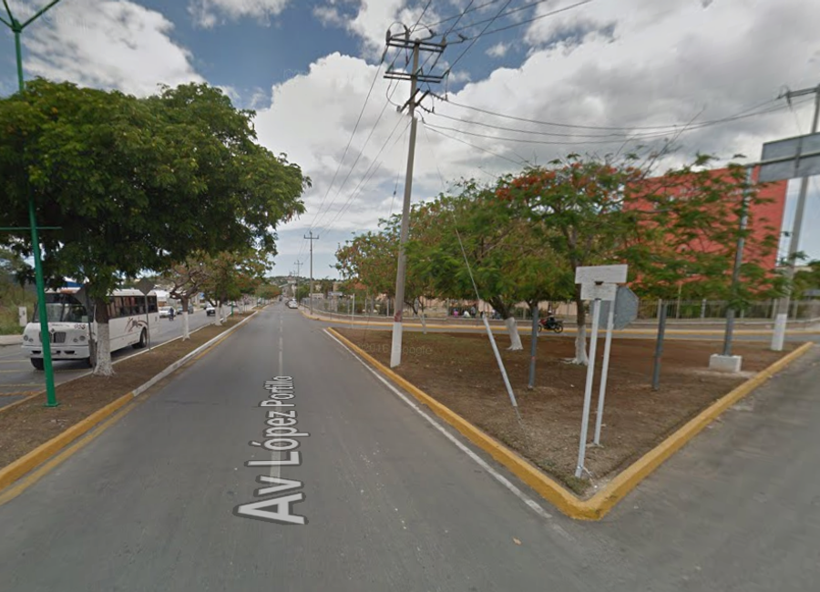 place photo 4