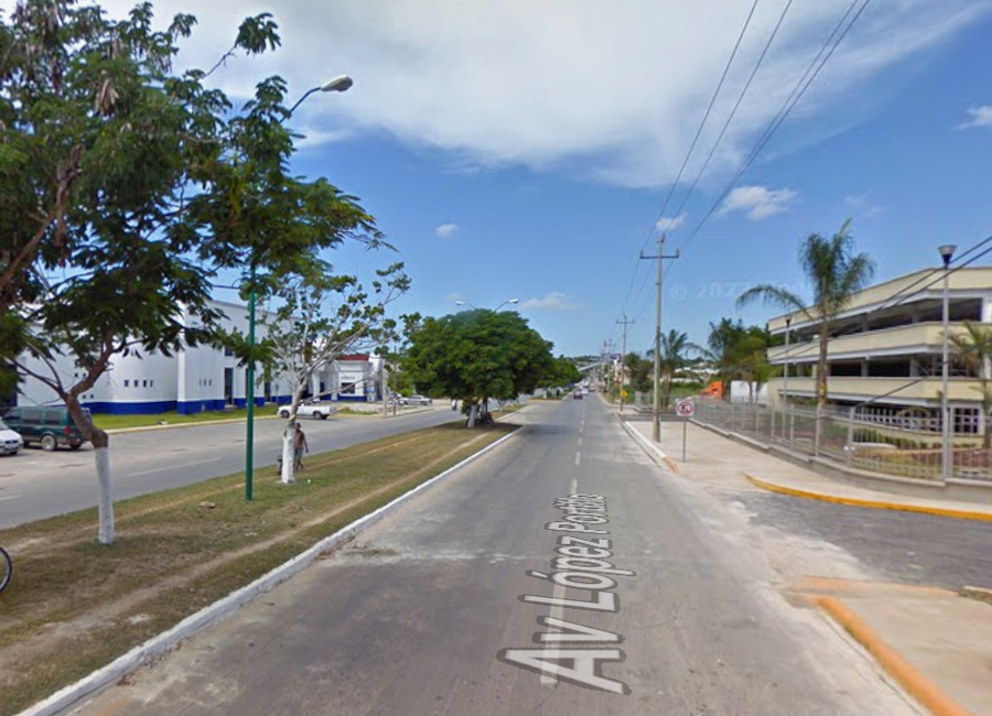 place photo 5