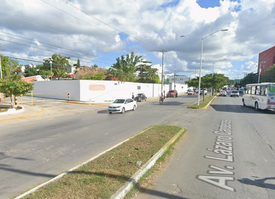 place photo 6