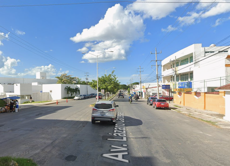place photo 7