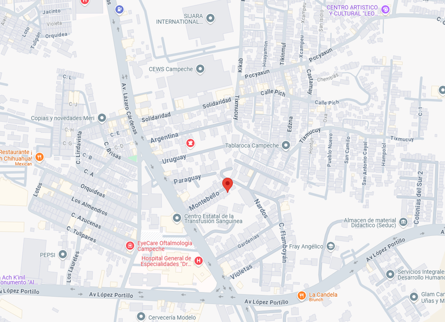 place photo 8