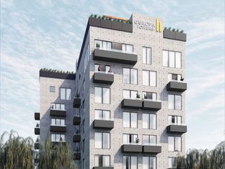 PREVENTA DE DEPARTAMENTOS 2 RECAMARAS EUROPA TOWERS SAN ANDRES CHOLULA