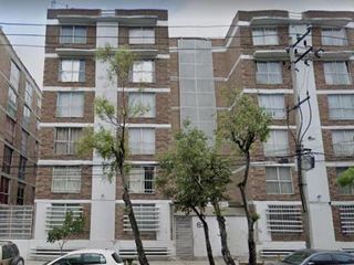 REMATO DEPARTAMENTO EN CUAHUTEMOC FELIPE PESCADOR