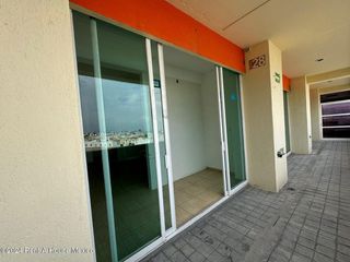 El Mirador local comercial en RENTA RAH853
