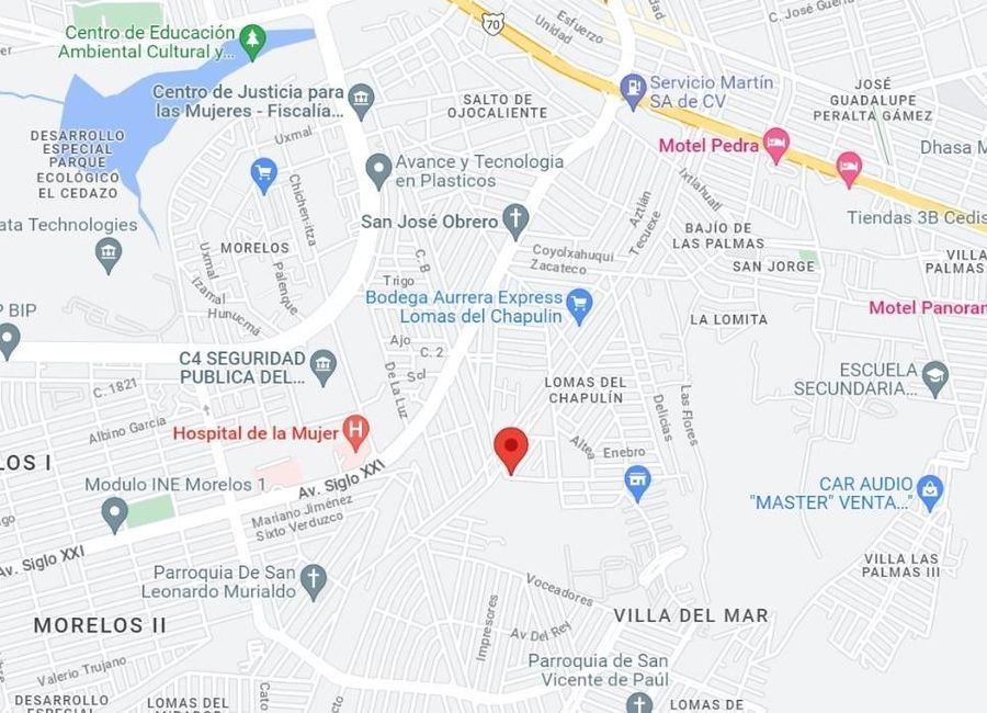 place photo 8