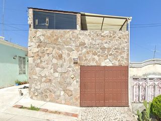 GRAN OPORTUNIDAD DE HACERTE DE UN PATRIMONIO