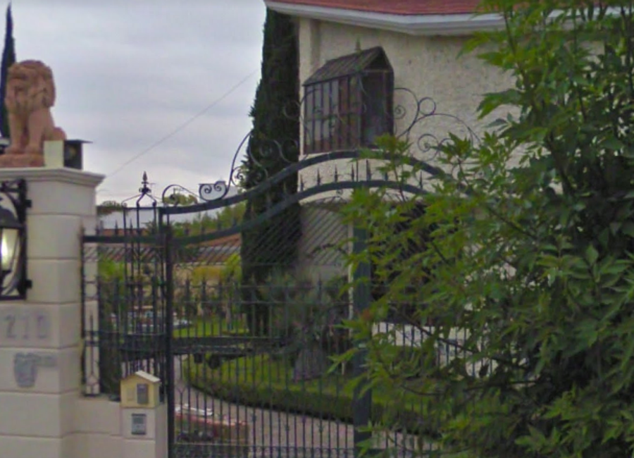 place photo 6
