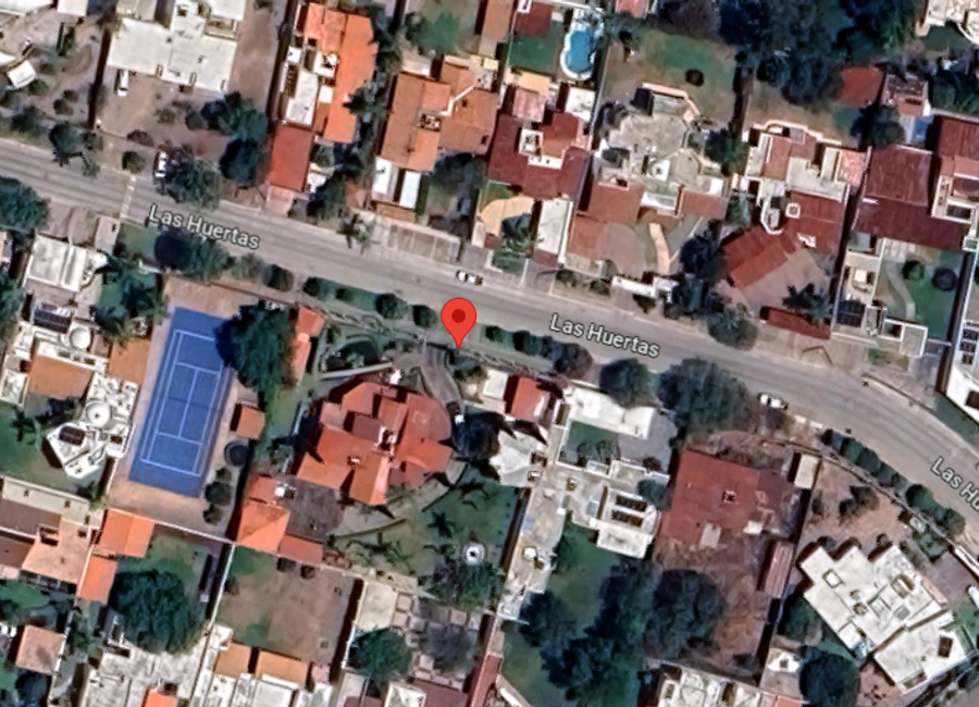 place photo 15