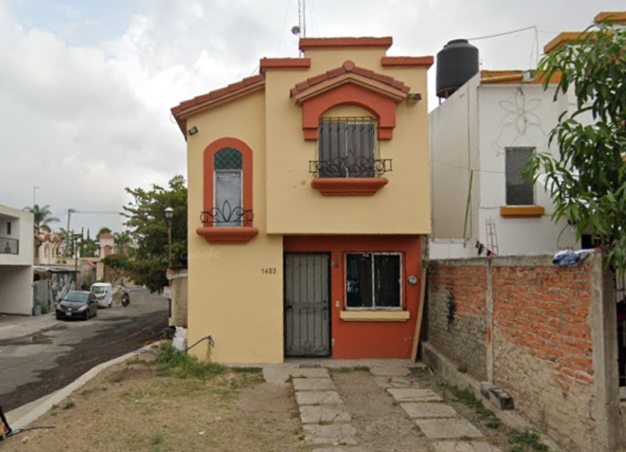 CASA EN VENTA EN COYULA JALISCO | Lamudi.com.mx