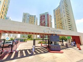 REMATO DEPARTAMENTO EN HUIXQUILUCAN JESUS DEL MONTE RESIDENCIAL AQUARIO