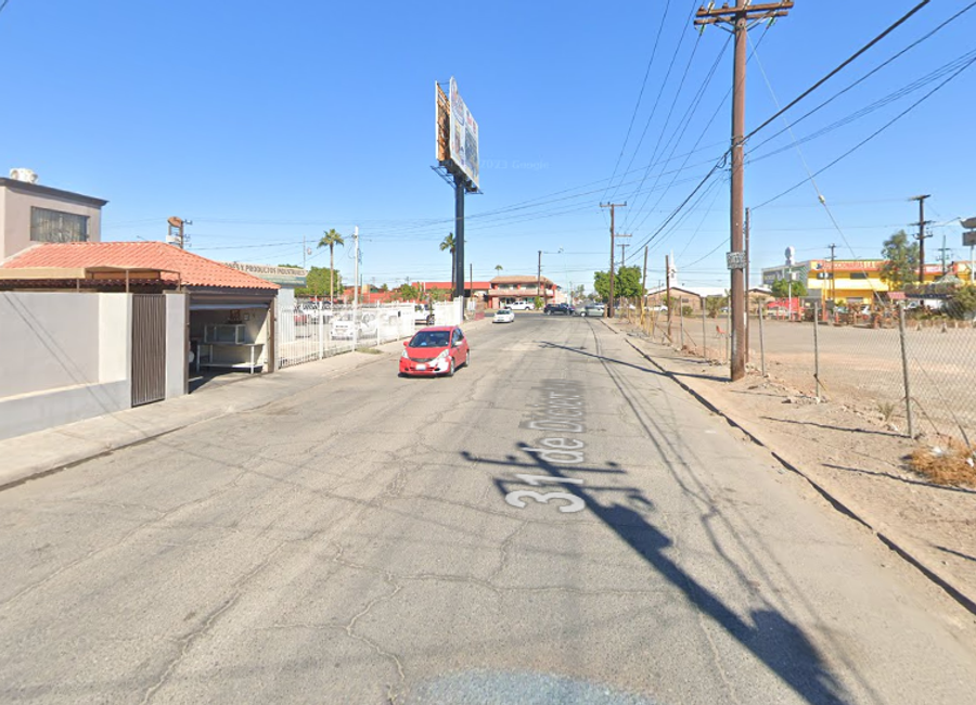 place photo 5