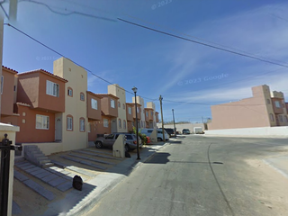 Casa en "Altos de Miramar"