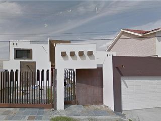 HERMOSA OPORTUNIDAD CASA DE LUJO
